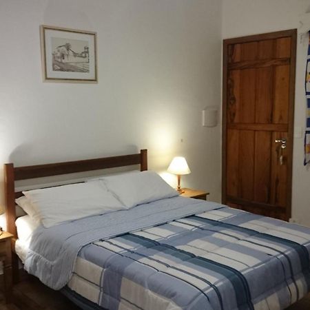 Pousada Miracolo Paraty Room photo