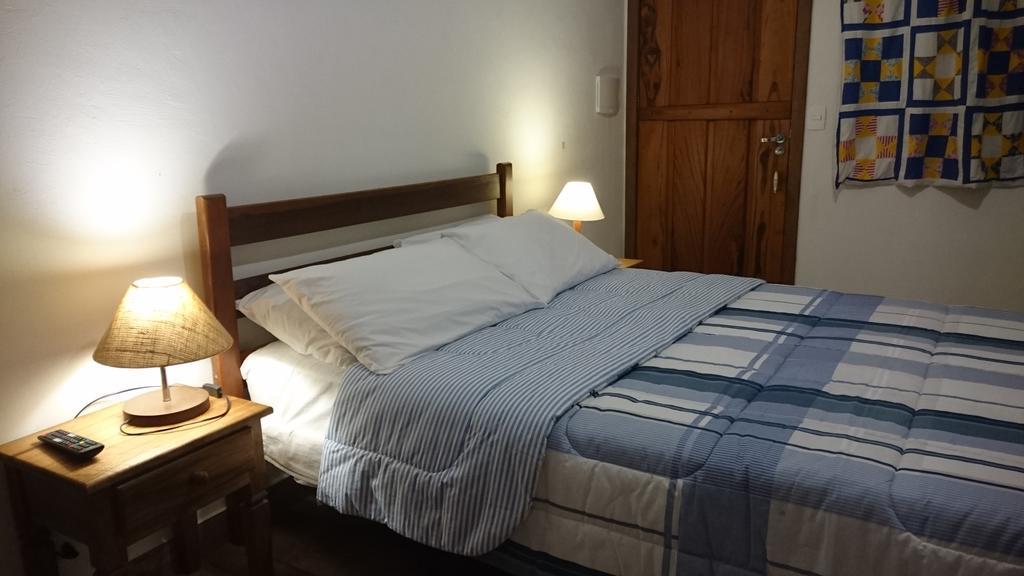 Pousada Miracolo Paraty Room photo